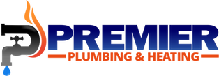php logo.png